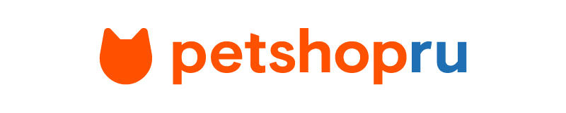 PetShop