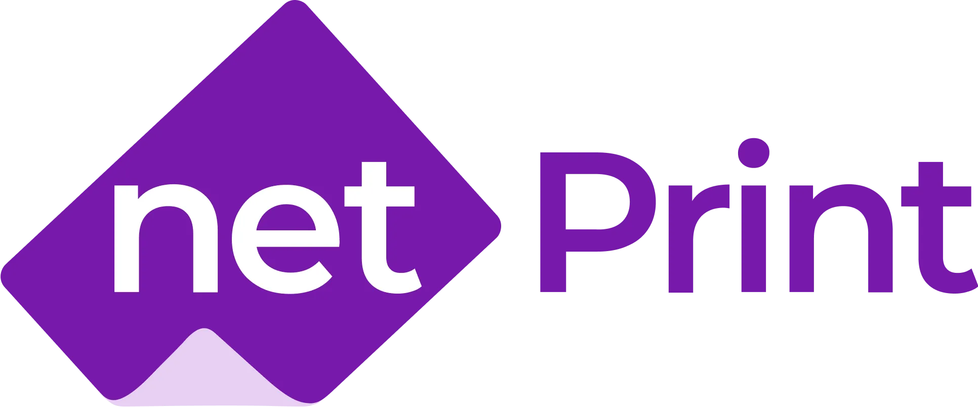 Netprint