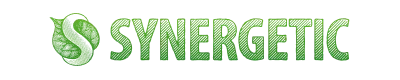 Synergetic на OZON|WB