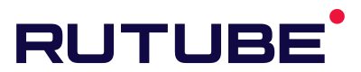Rutube
