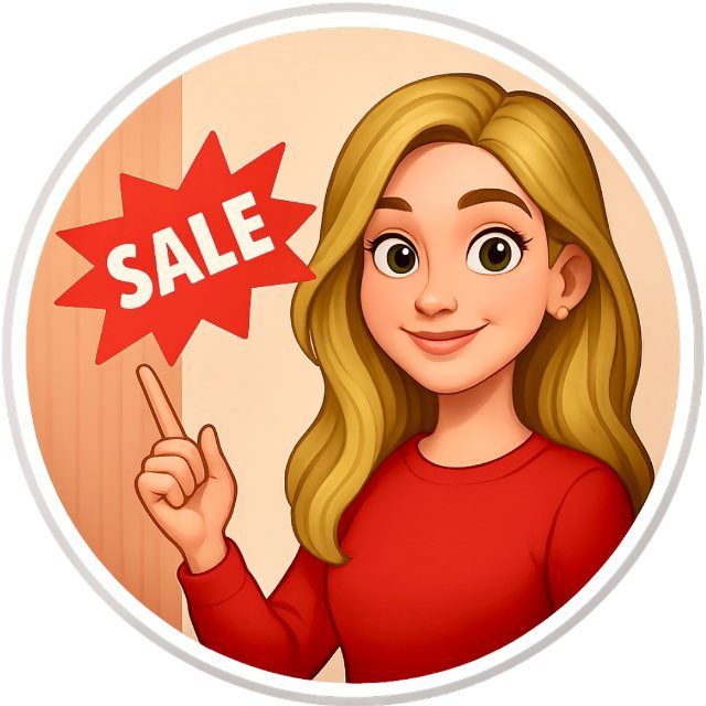 salepromokod_skidki