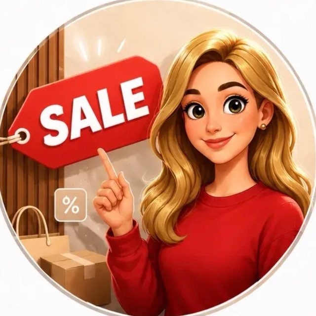 salepromokod_skidki